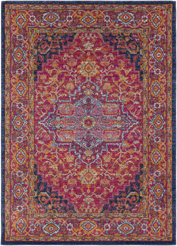 Design-Rectangle-5373