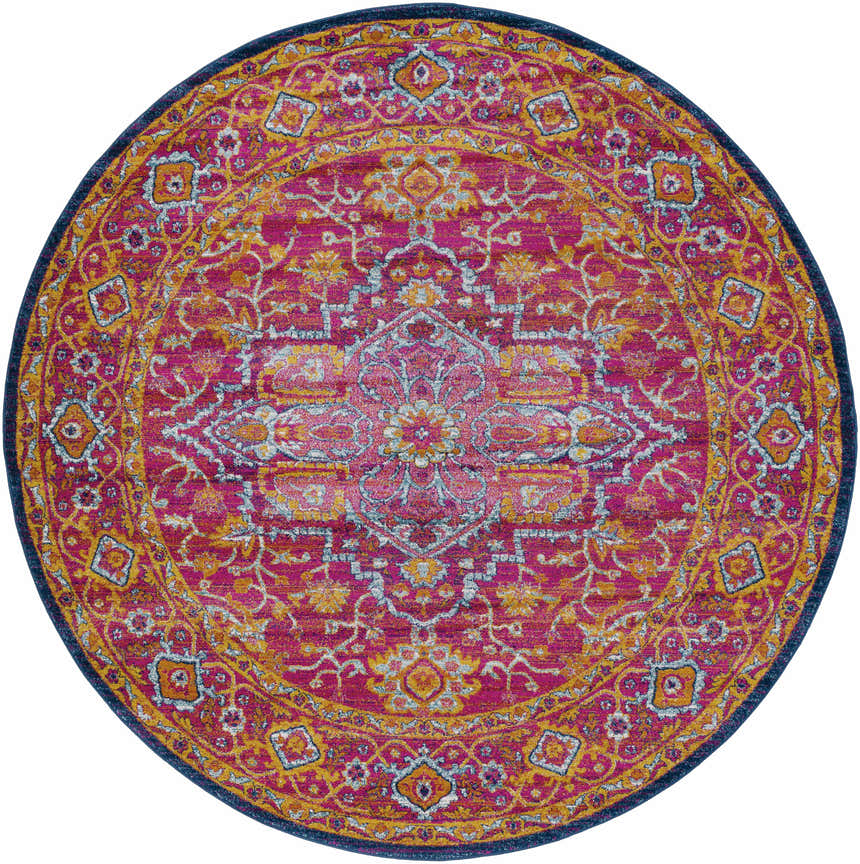 Design-Round-710