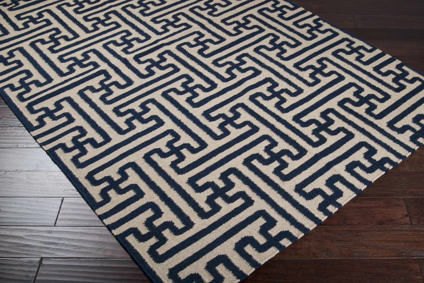 Inveraray Area Rug - Clearance