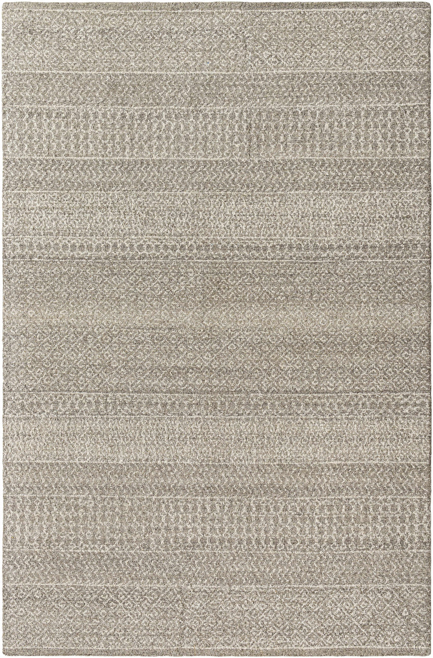 Iokua Area Rug
