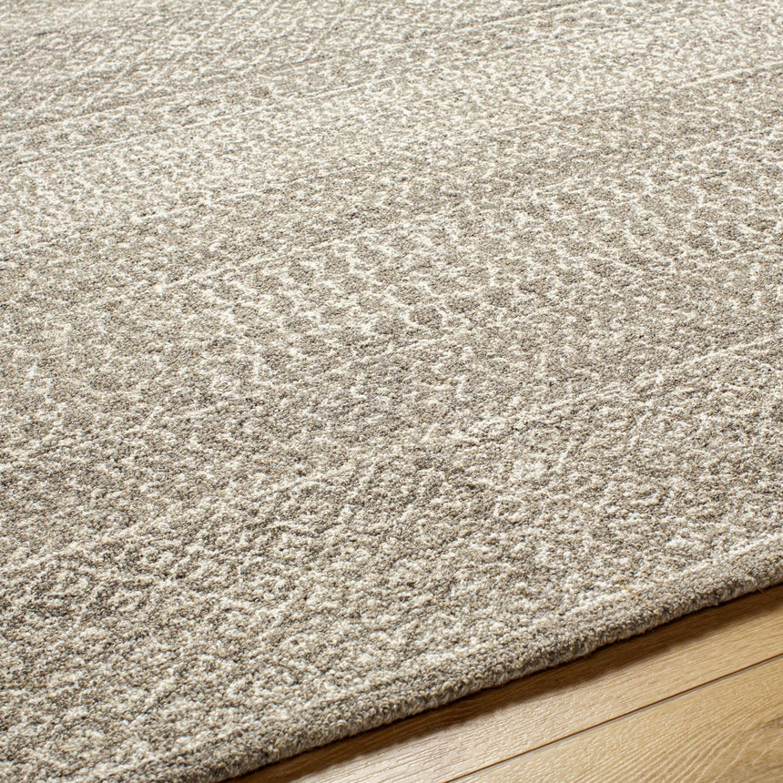 Iokua Area Rug