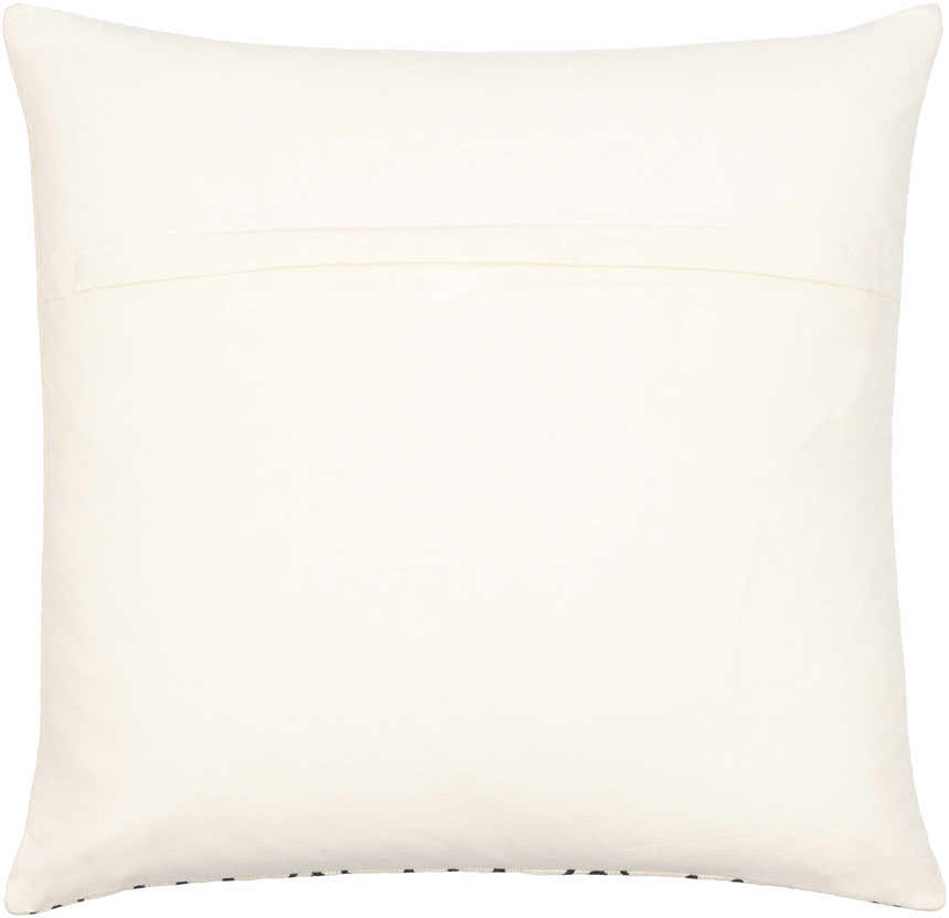 Irahuan Throw Pillow - Clearance