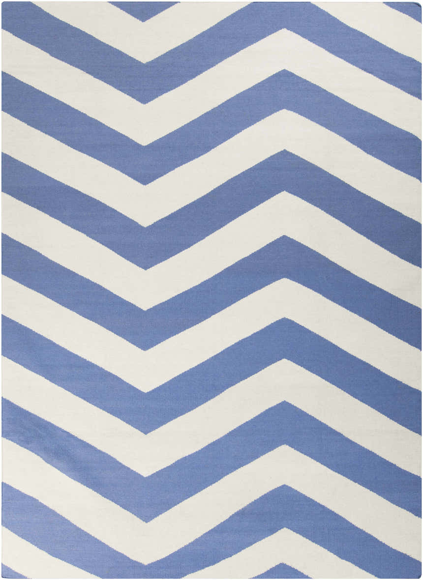 Design-Rectangle-811