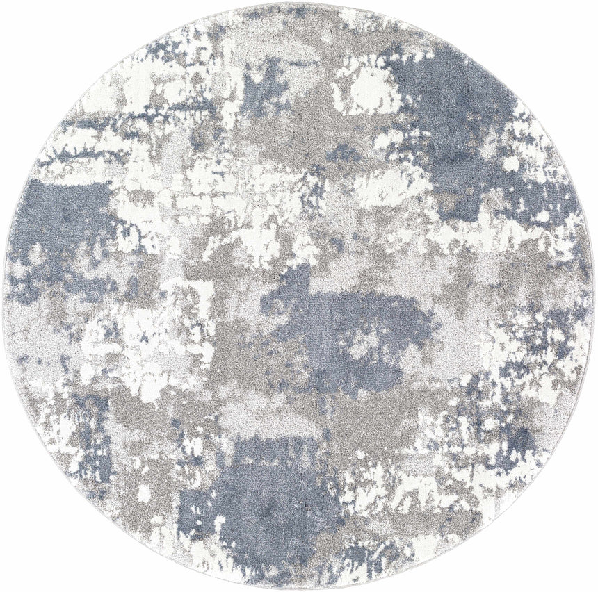 Iroquois Area Rug - Clearance