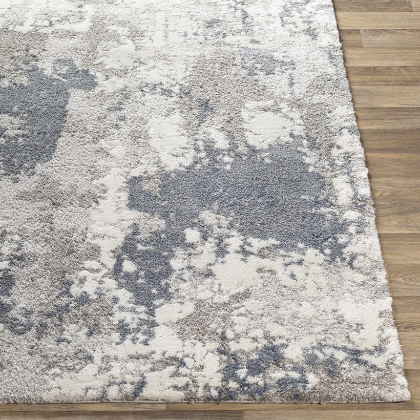 Iroquois Area Rug - Clearance