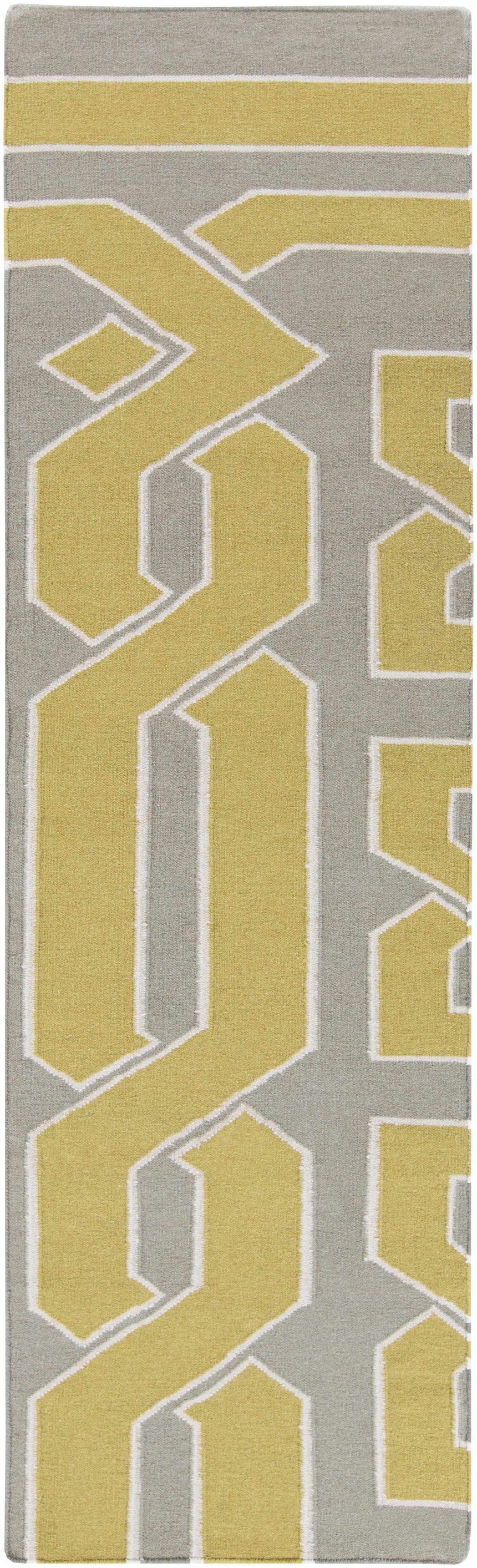 Irwinton Area Rug - Clearance