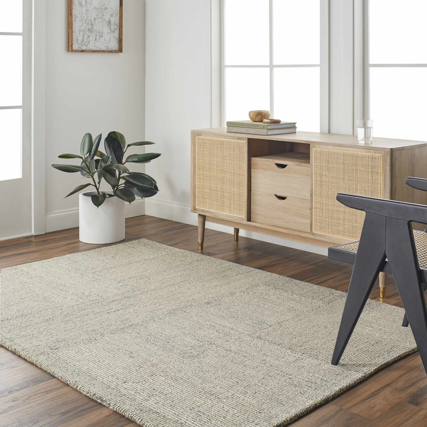 Isamu Area Rug