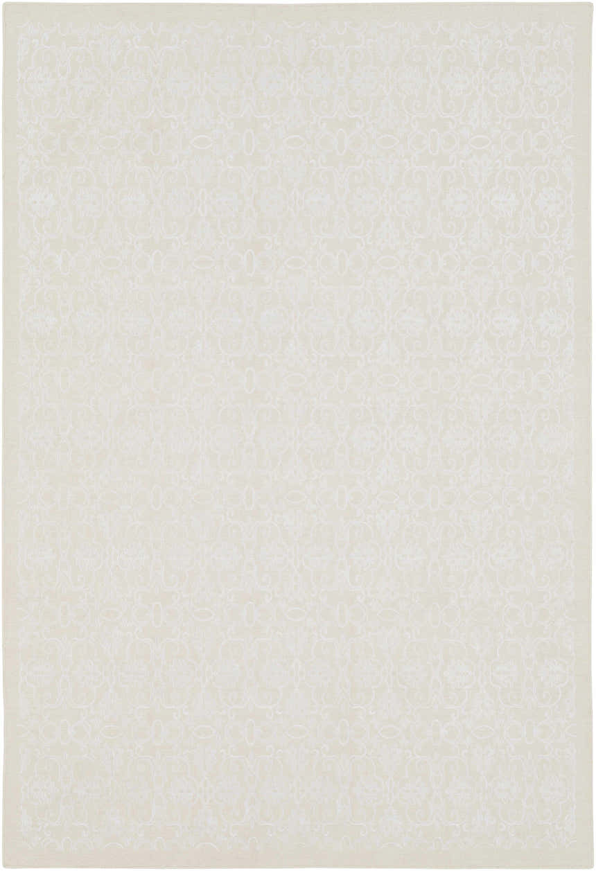 Design-Rectangle-527