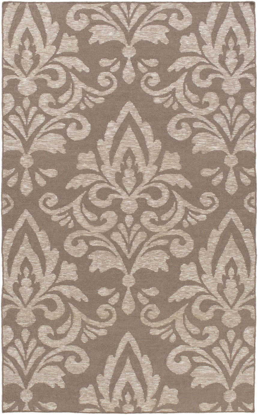 Design-Rectangle-576