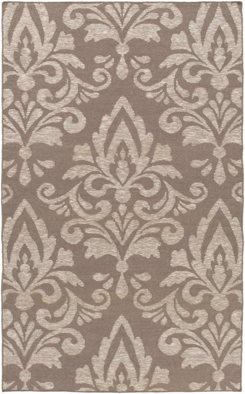 Ivybridge Area Carpet - Clearance