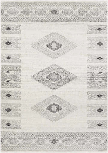 Design-Rectangle-5376