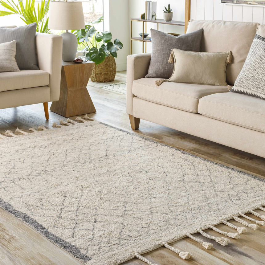 Jacana Area Rug - Clearance