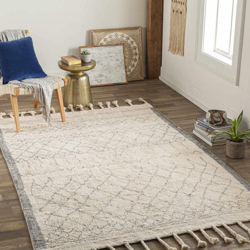 Jacana Area Rug - Clearance