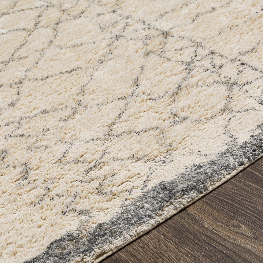 Jacana Area Rug - Clearance