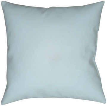 Jaclupan Outdoor Throw Pillow