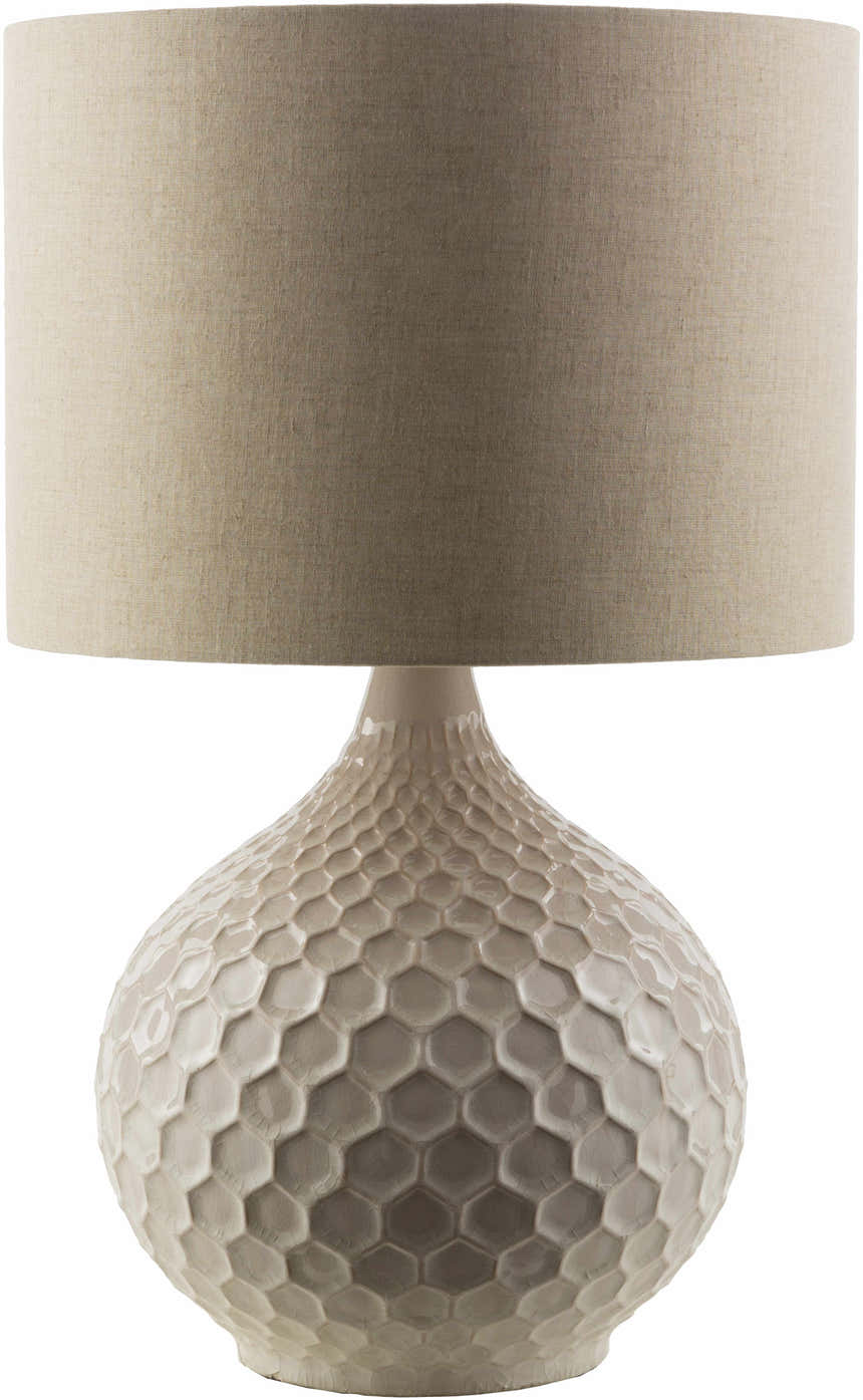 Jaena Table Lamp - Clearance