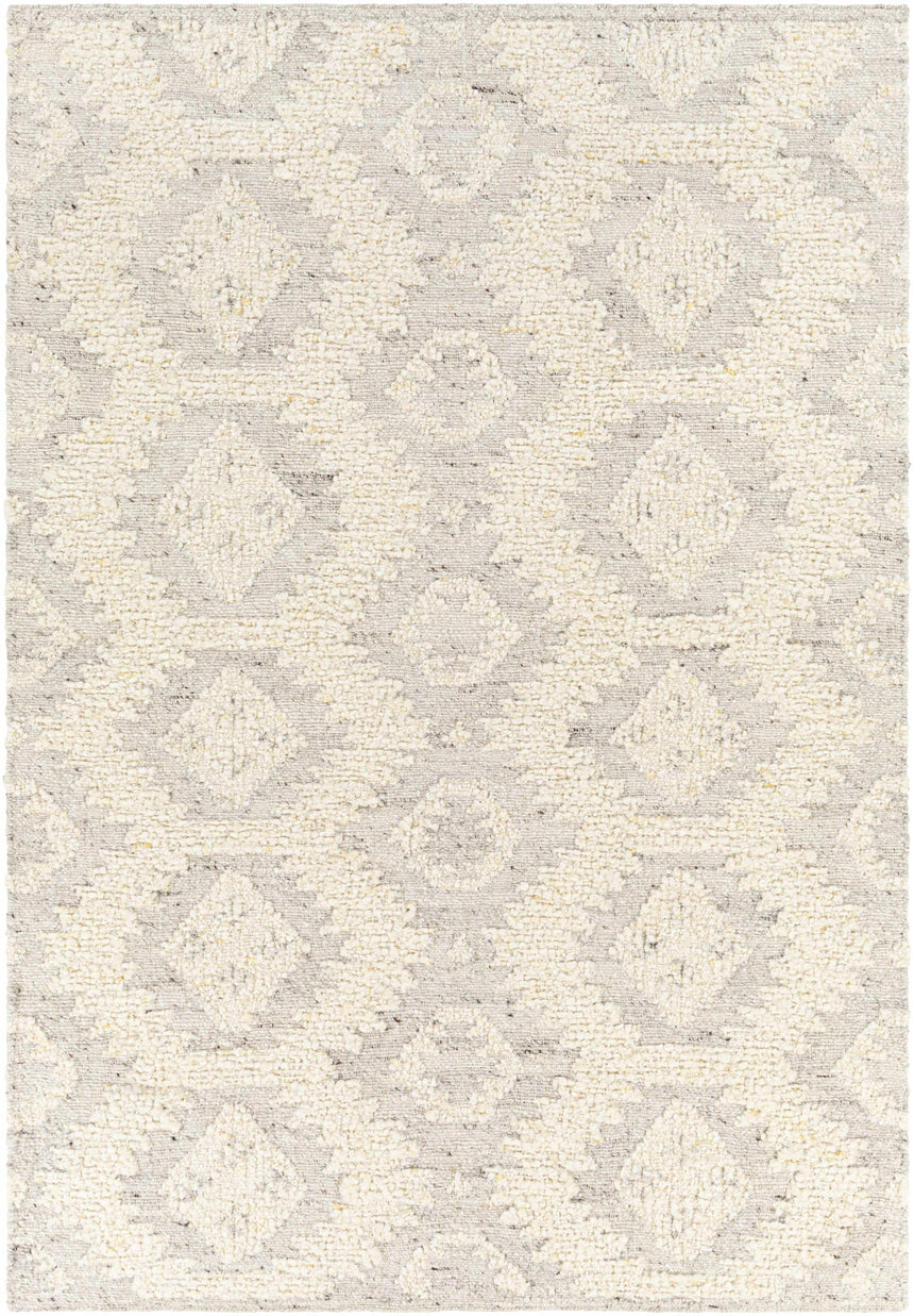 Design-Rectangle-576