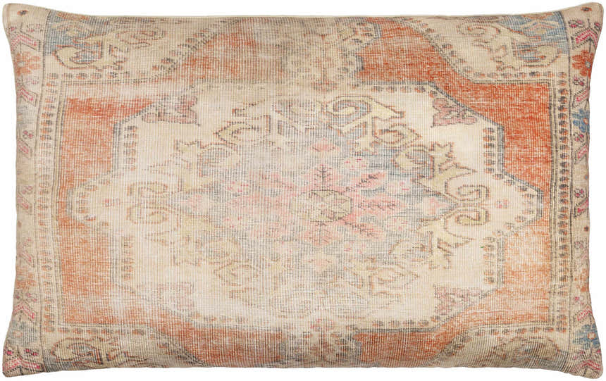 Janagdong Pillow Cover - Clearance