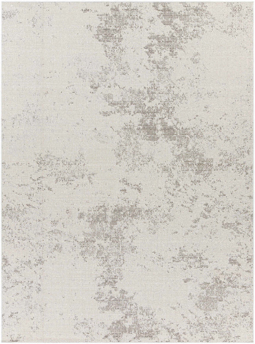 Design-Rectangle-710102