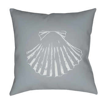 Jarigue Outdoor Throw Pillow