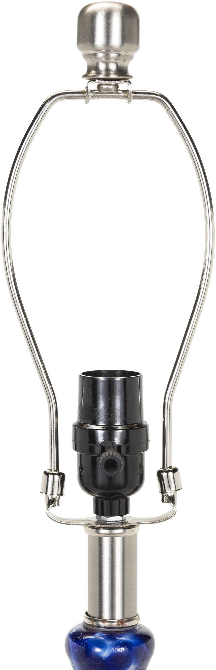 Javier Table Lamp - Clearance