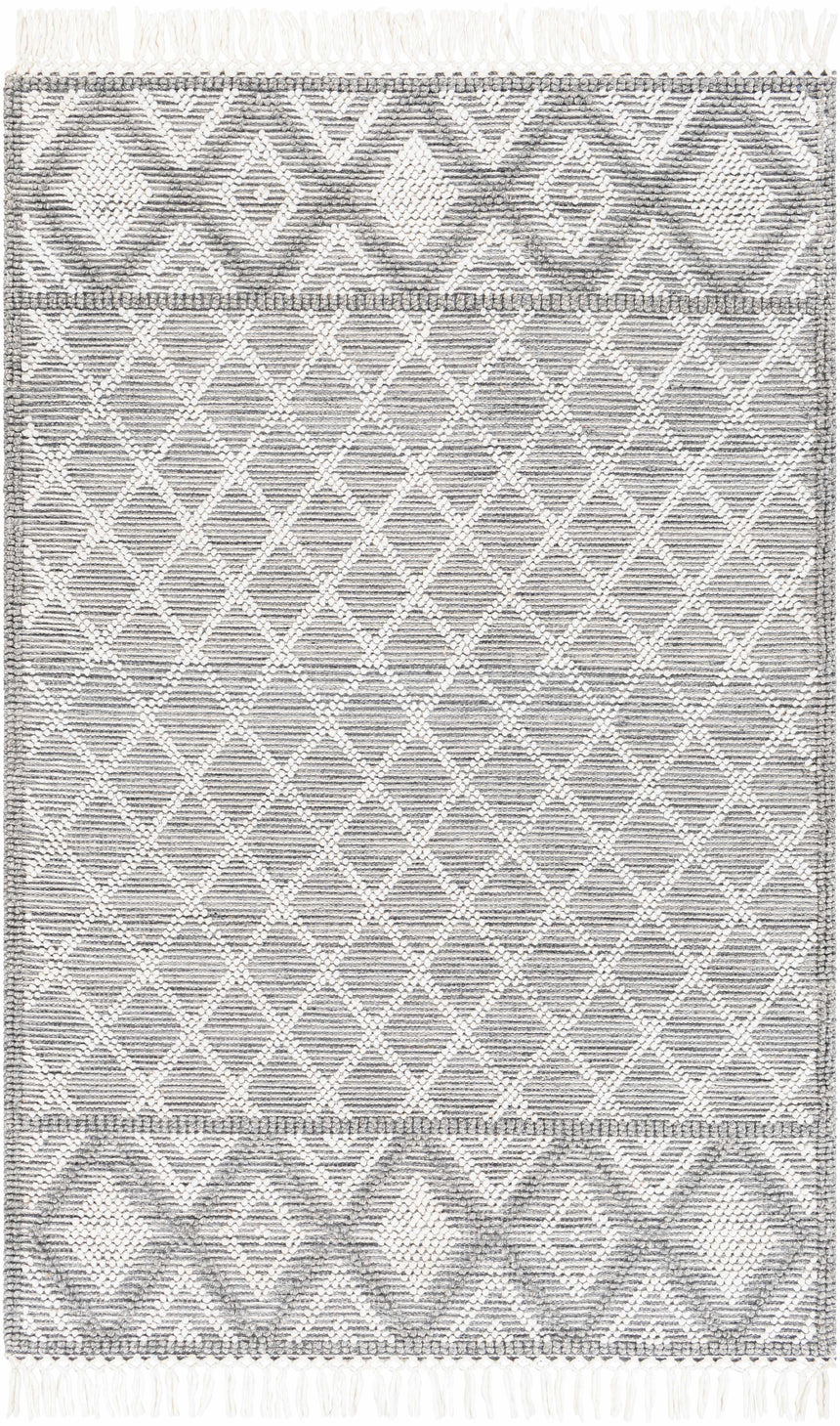 Design-Rectangle-576