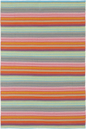 Design-Rectangle-576