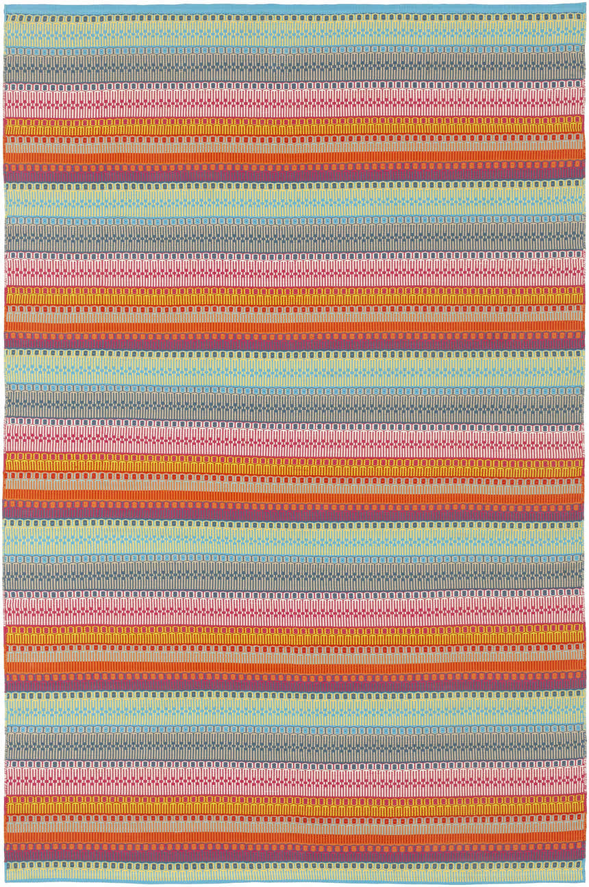 Design-Rectangle-576