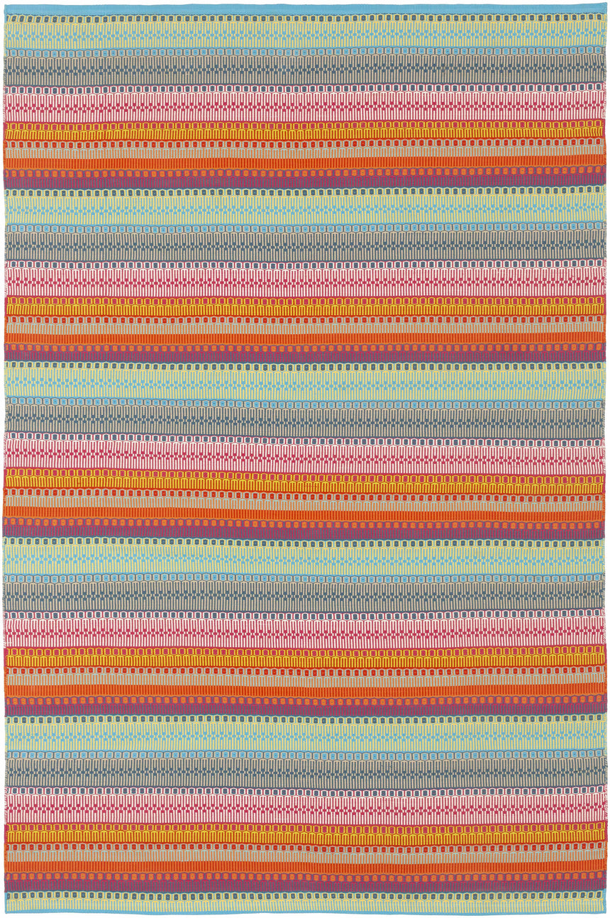 Johnstone Clearance Rug - Clearance