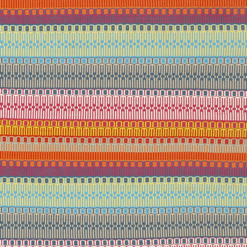 Johnstone Clearance Rug - Clearance