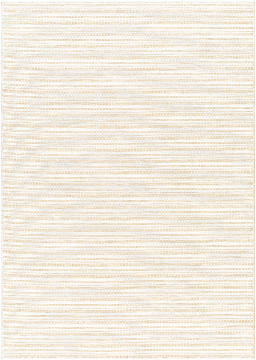 Design-Rectangle-517