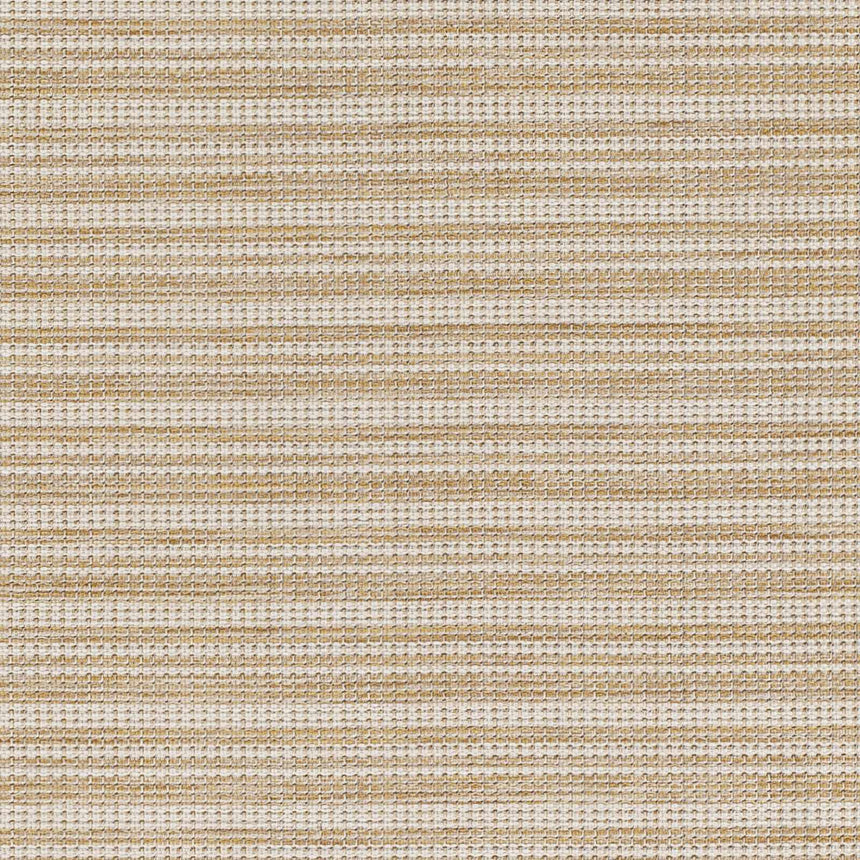 Greg Beige Area Rug - Clearance