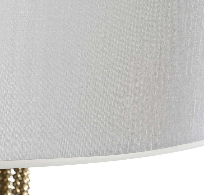 Jindalee Ceiling Light - Clearance