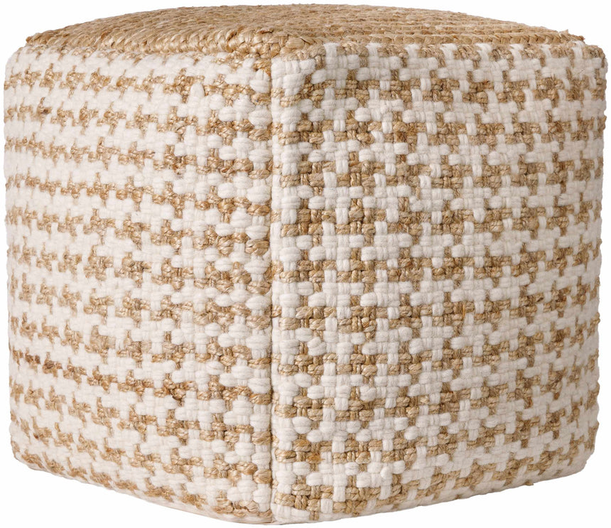 Juticalpa Pouf
