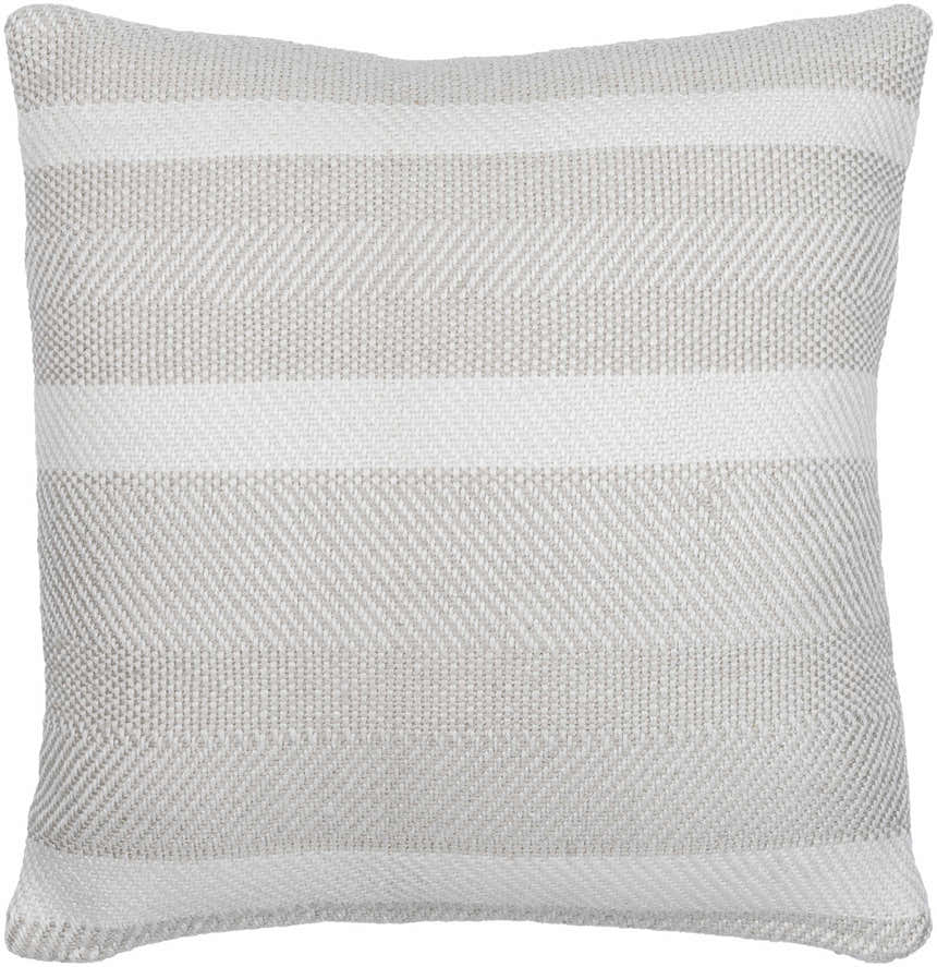 Aislin Throw Pillow - Clearance