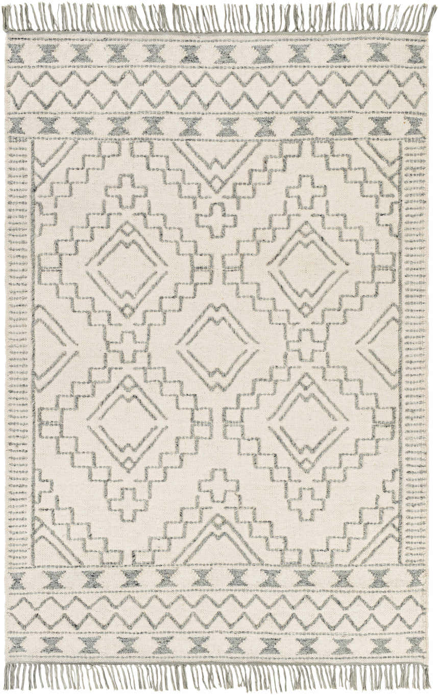 Design-Rectangle-576