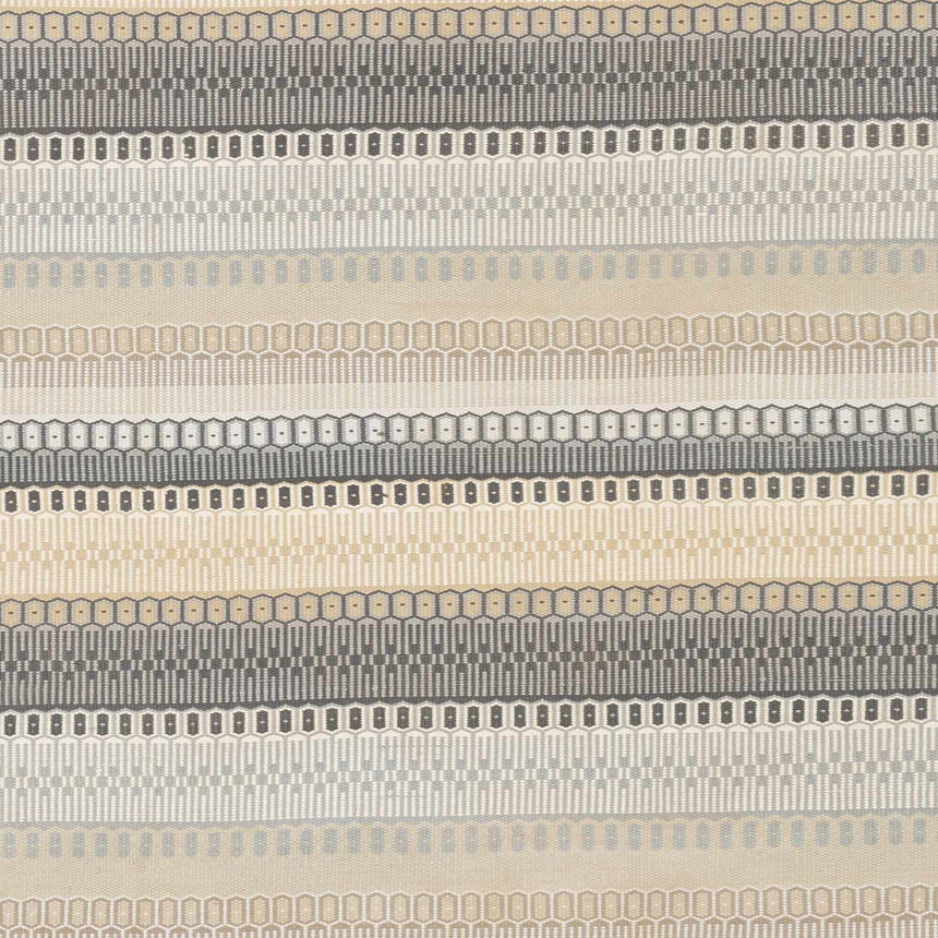 Jonancy Area Rug - Clearance