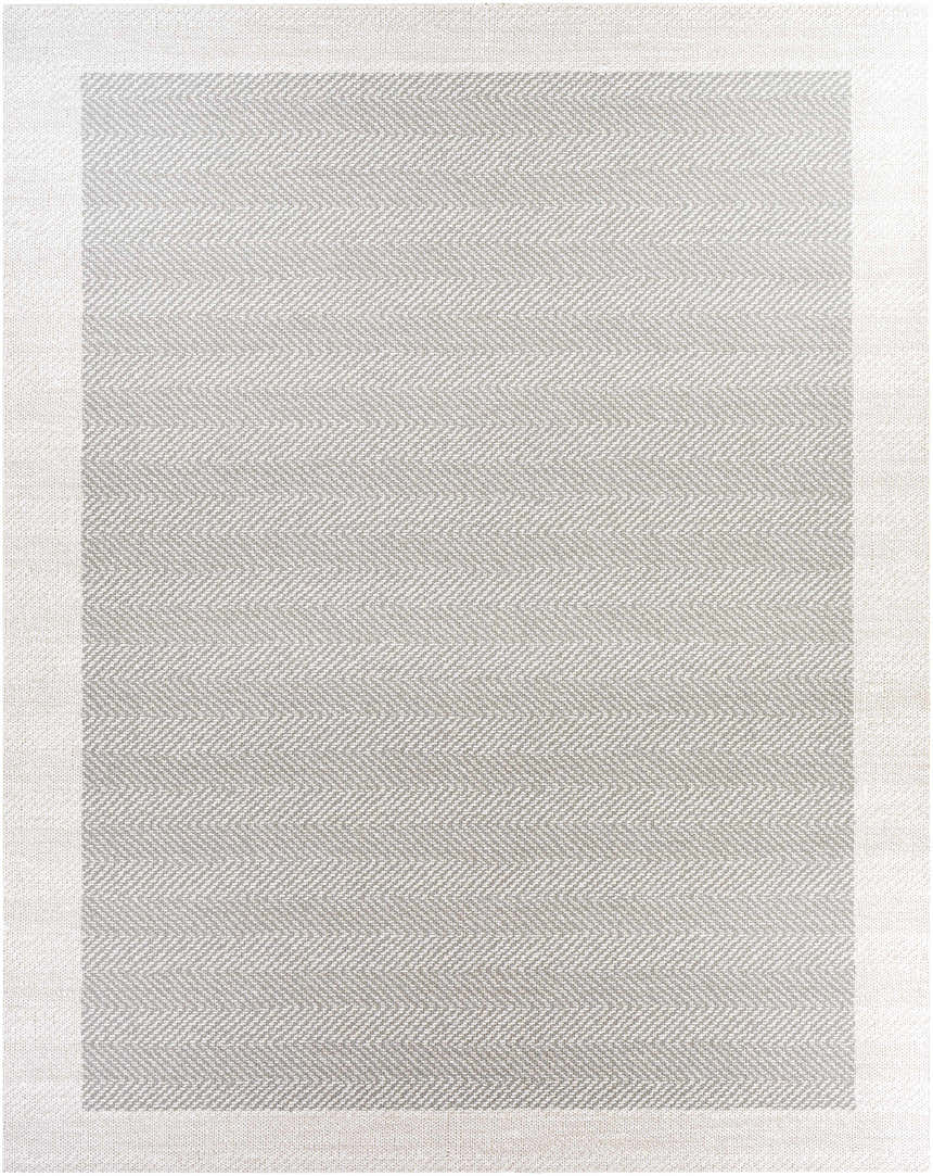 Design-Rectangle-6682