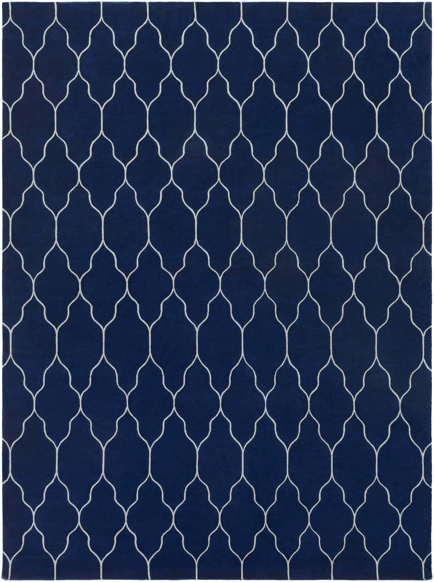 Design-Rectangle-811