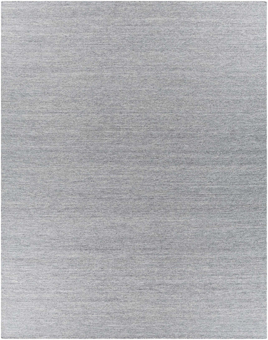 Design-Rectangle-810