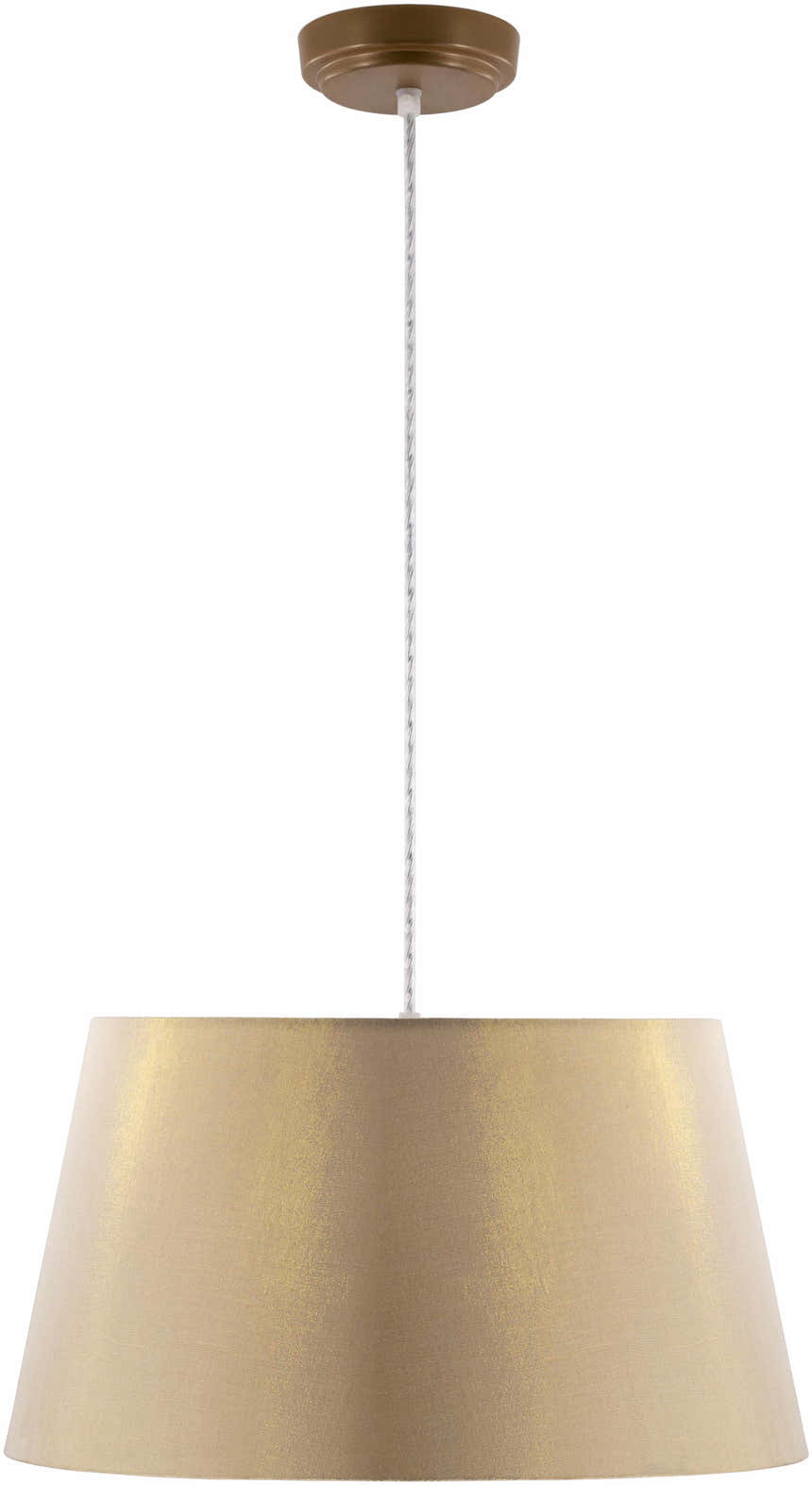 Ceyhan Ceiling Light - Clearance