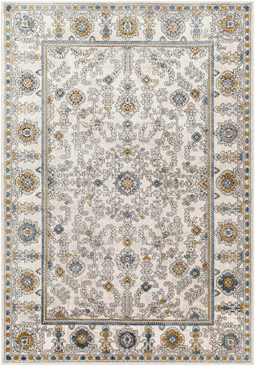 Design-Rectangle-5373