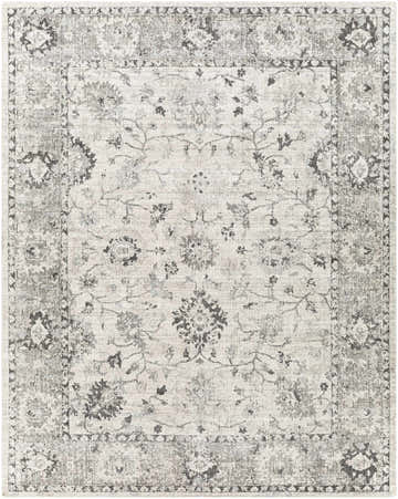 Design-Rectangle-810