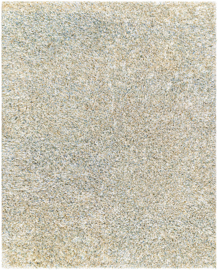 Kaibito Area Rug - Clearance