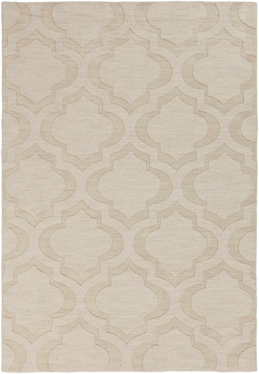 Design-Rectangle-576