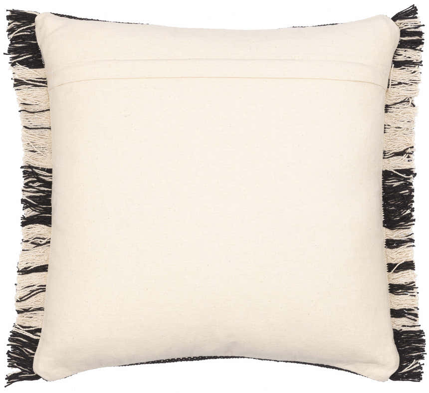 Kalawit Throw Pillow - Clearance