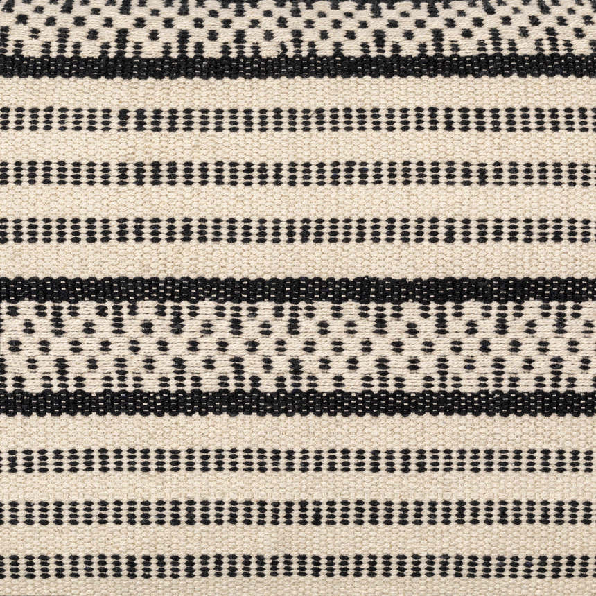 Kalawit Throw Pillow - Clearance