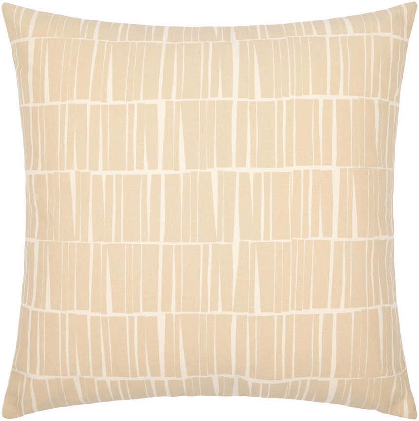 Kalecik Throw Pillow - Clearance
