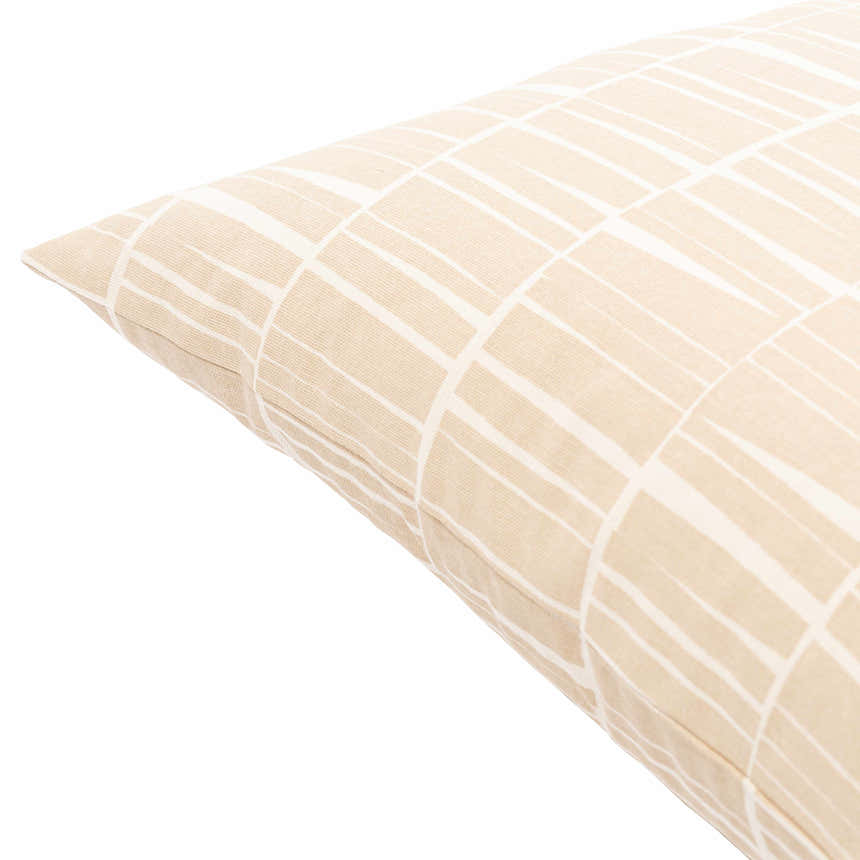 Kalecik Throw Pillow - Clearance