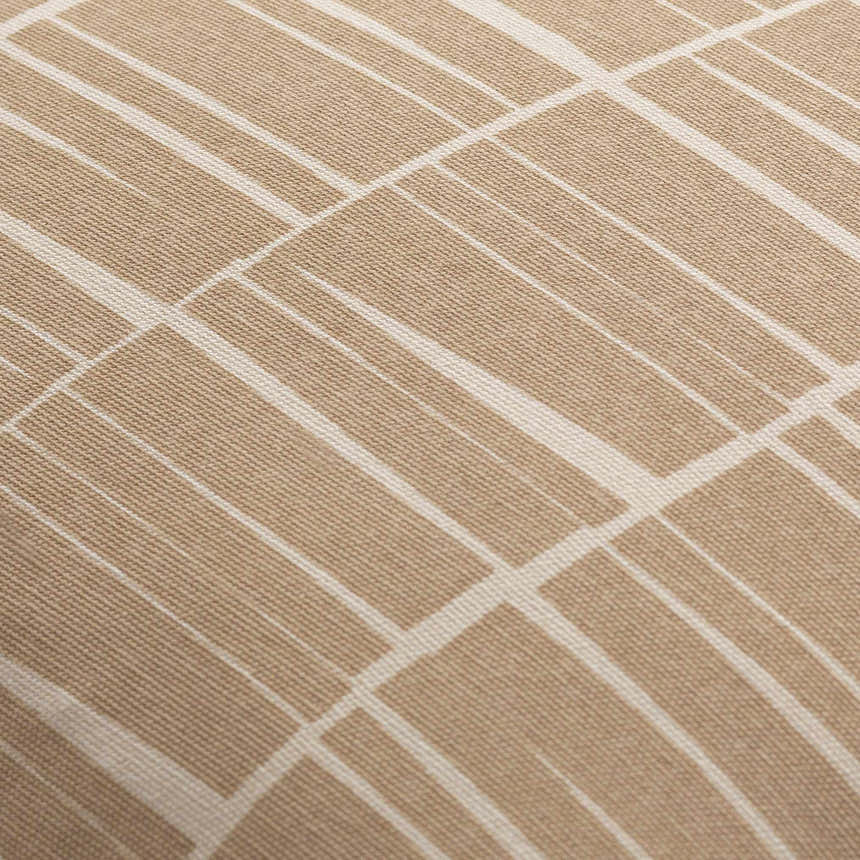 Kalecik Throw Pillow - Clearance